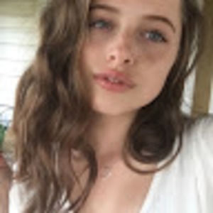 Meet your Posher, Bree